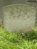 image of grave number 183832